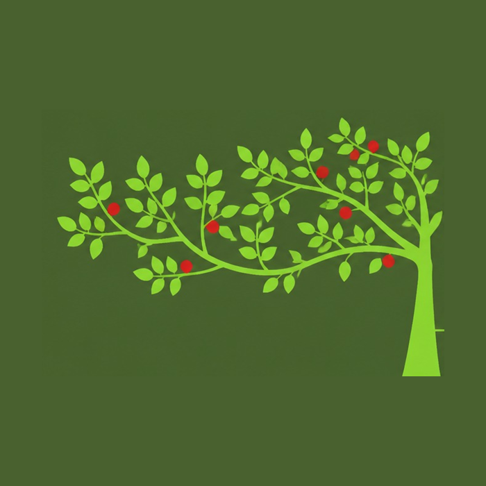 Uhai Forest Trust logo